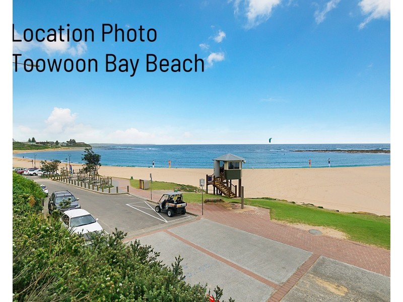 74 Bay Road, Blue Bay NSW 2261