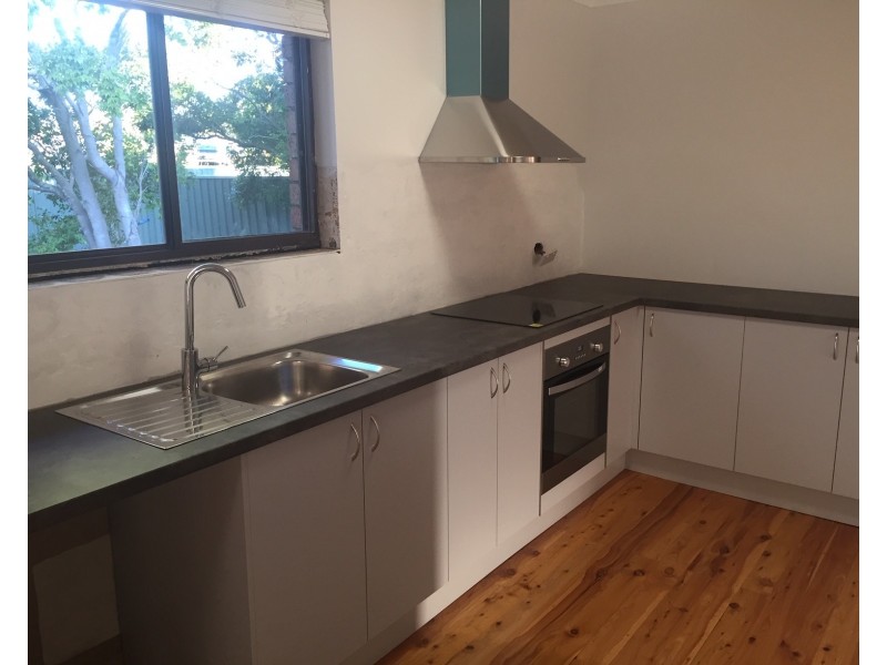 49 Kathleen White Cres, Killarney Vale NSW 2261