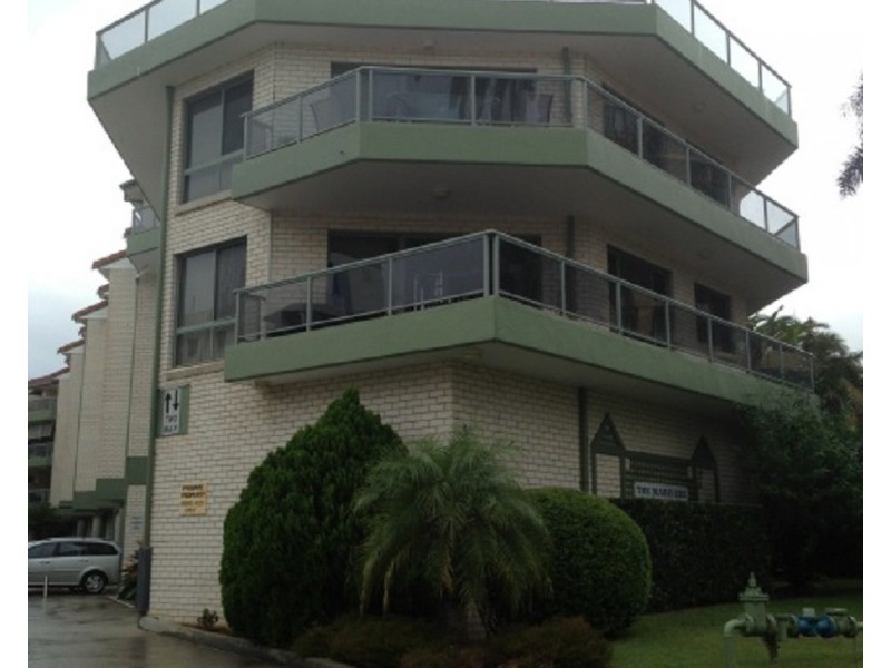 5/9 Bayview Ave, The Entrance NSW 2261