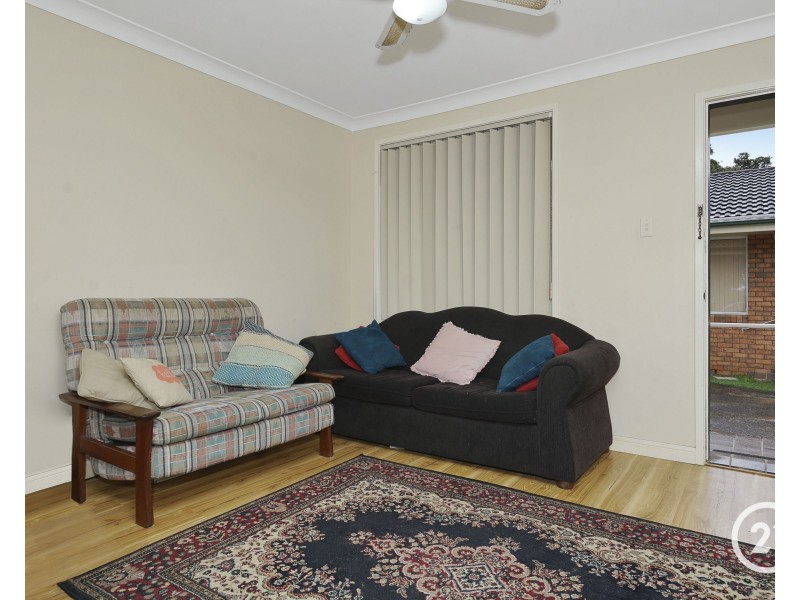 3/11-13 Oaks Avenue, Long Jetty NSW 2261