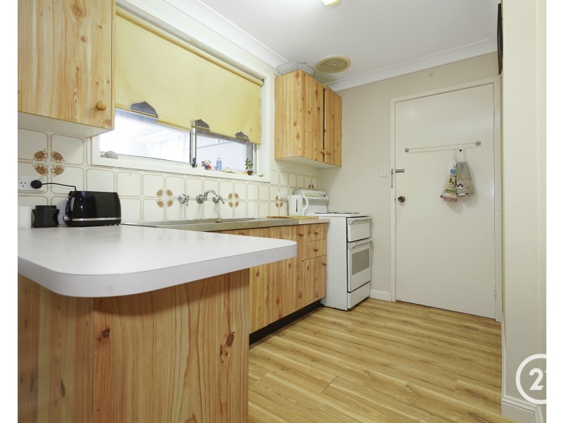 3/11-13 Oaks Avenue, Long Jetty NSW 2261