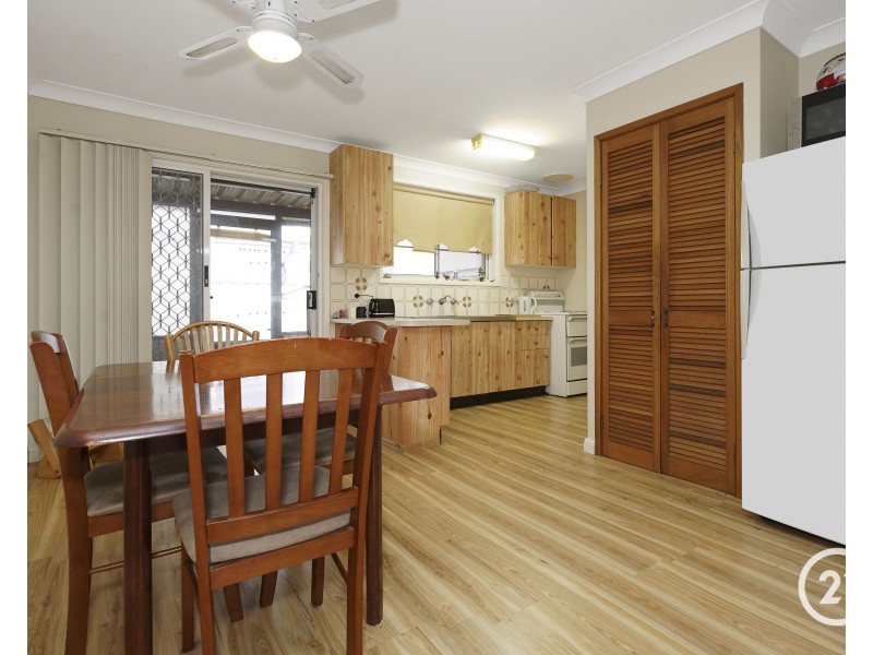 3/11-13 Oaks Avenue, Long Jetty NSW 2261