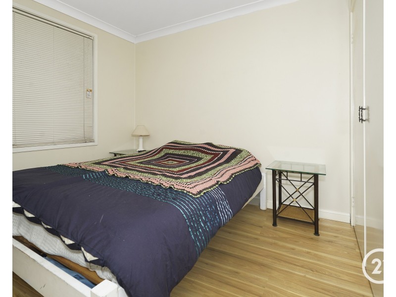 3/11-13 Oaks Avenue, Long Jetty NSW 2261