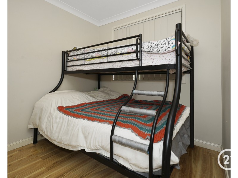 3/11-13 Oaks Avenue, Long Jetty NSW 2261