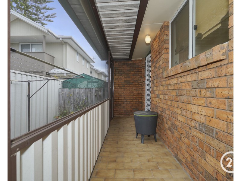 3/11-13 Oaks Avenue, Long Jetty NSW 2261