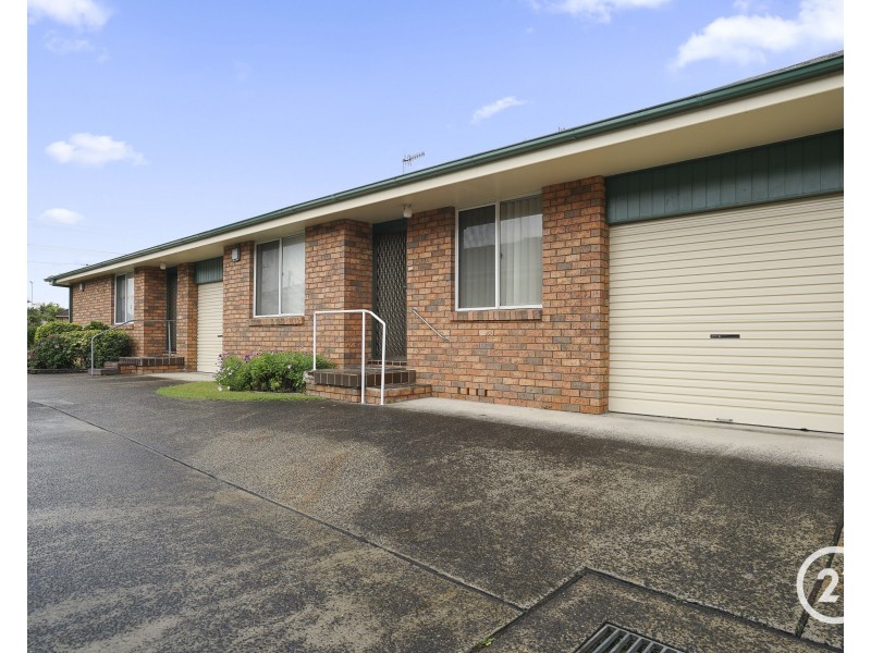 3/11-13 Oaks Avenue, Long Jetty NSW 2261