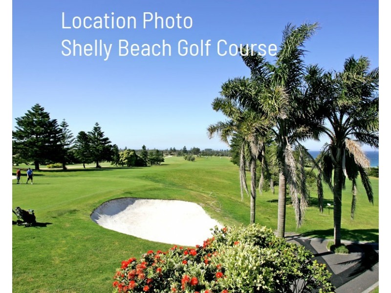 3/11-13 Oaks Avenue, Long Jetty NSW 2261