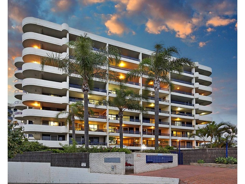 15/38-42 Dening Street, The Entrance NSW 2261