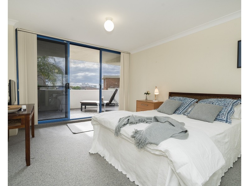 15/38-42 Dening Street, The Entrance NSW 2261