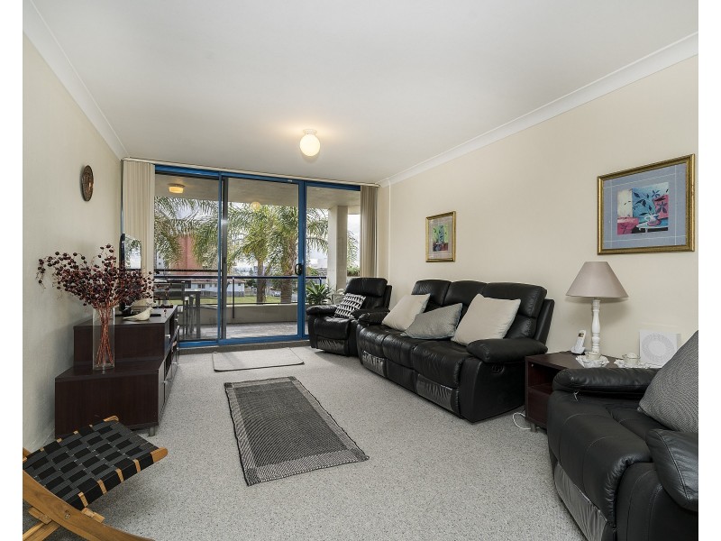 15/38-42 Dening Street, The Entrance NSW 2261