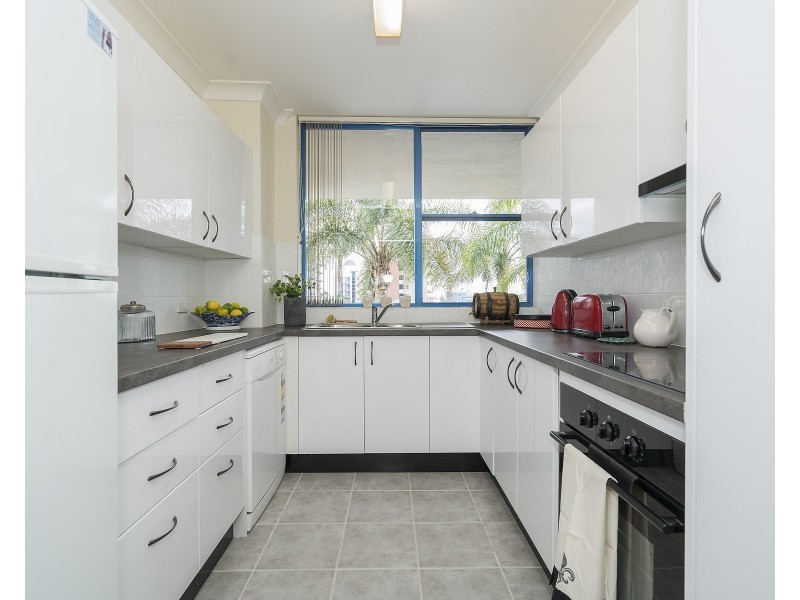 15/38-42 Dening Street, The Entrance NSW 2261