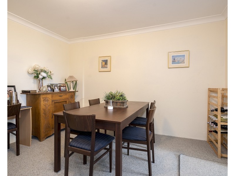 15/38-42 Dening Street, The Entrance NSW 2261