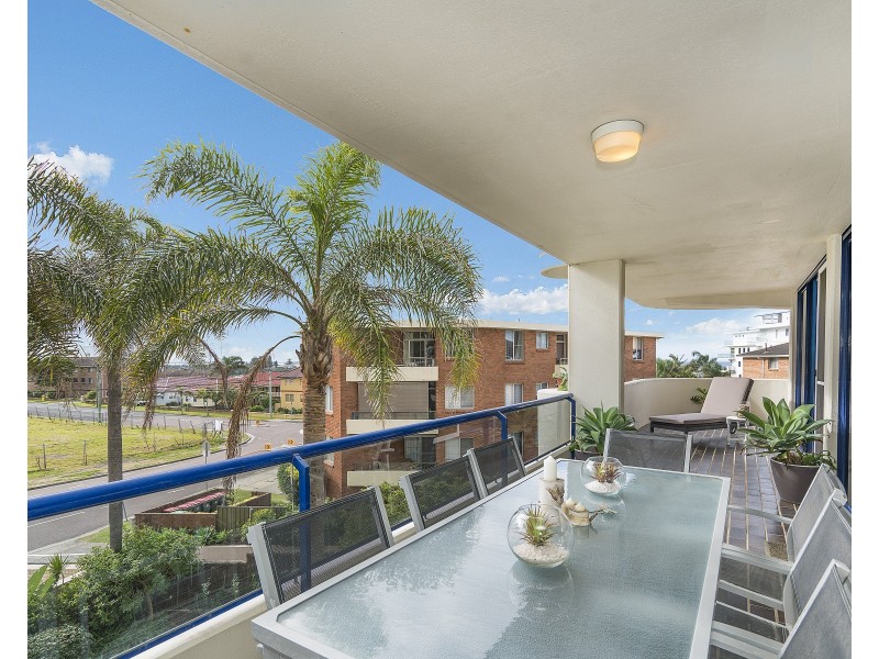 15/38-42 Dening Street, The Entrance NSW 2261