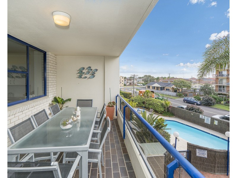 15/38-42 Dening Street, The Entrance NSW 2261