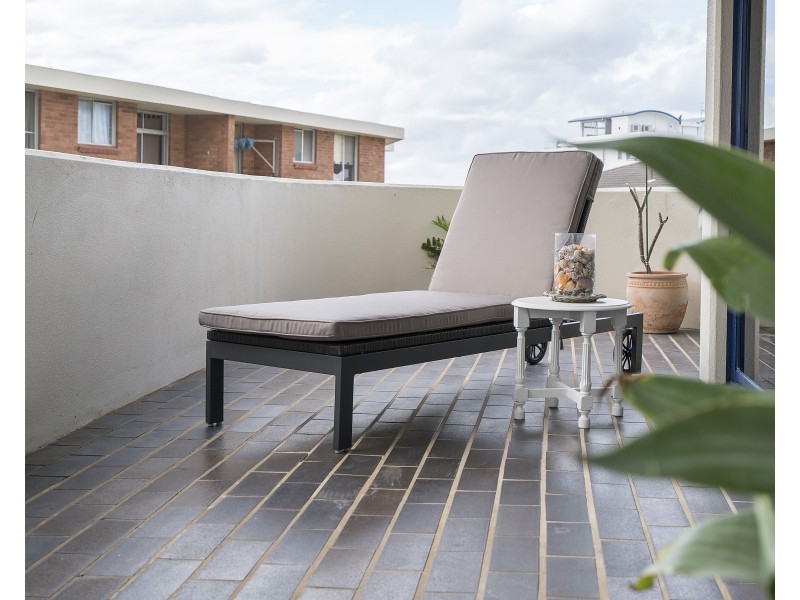 15/38-42 Dening Street, The Entrance NSW 2261