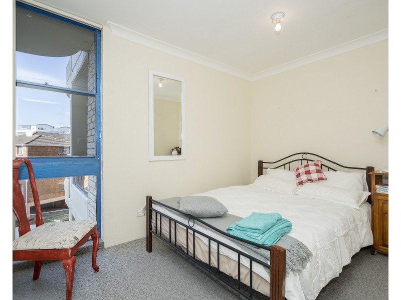 15/38-42 Dening Street, The Entrance NSW 2261