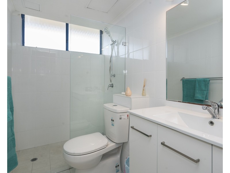 15/38-42 Dening Street, The Entrance NSW 2261