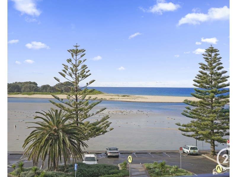 10/9 Marine Parade, The Entrance NSW 2261
