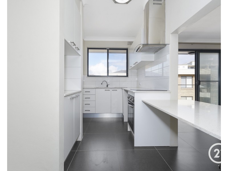 10/9 Marine Parade, The Entrance NSW 2261