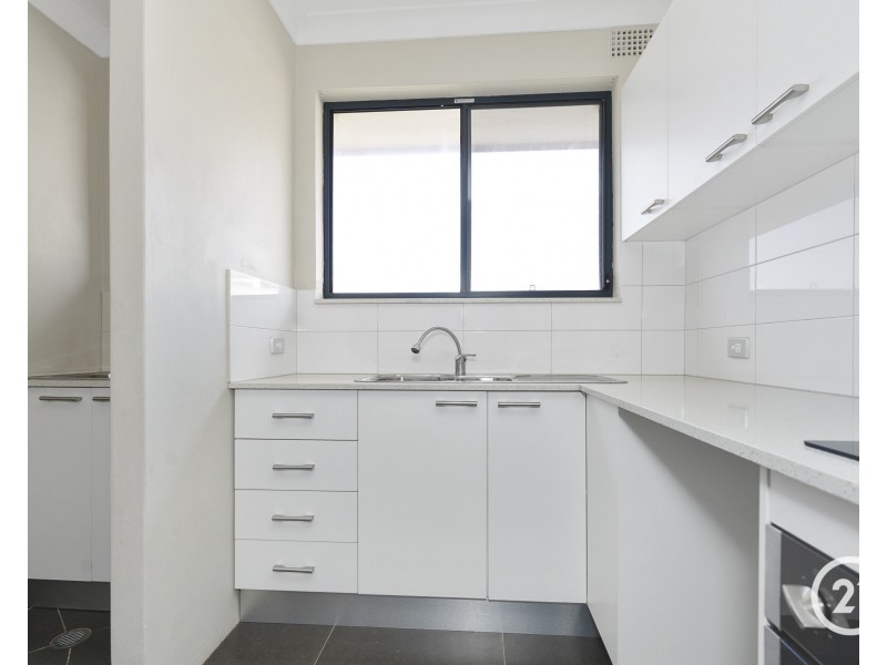 10/9 Marine Parade, The Entrance NSW 2261