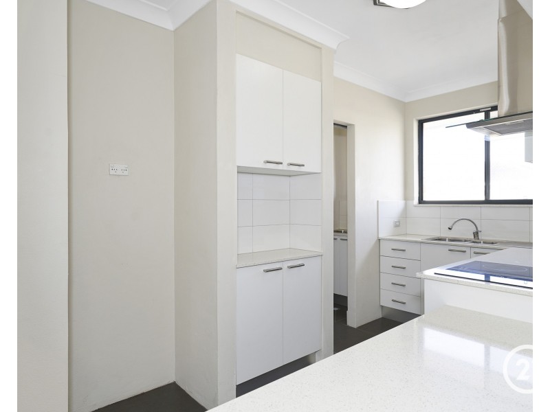 10/9 Marine Parade, The Entrance NSW 2261