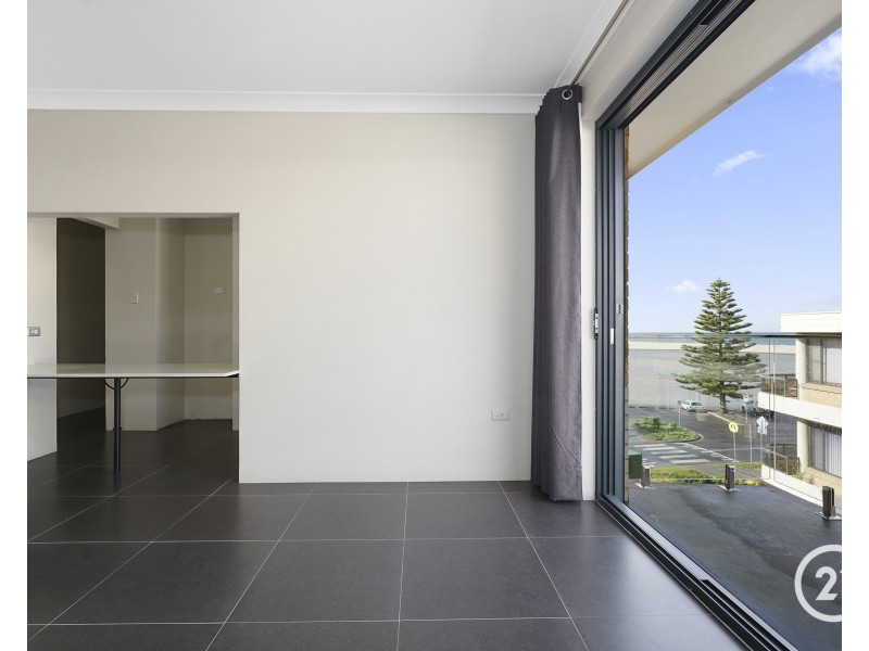 10/9 Marine Parade, The Entrance NSW 2261