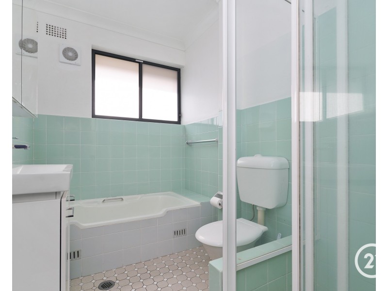 10/9 Marine Parade, The Entrance NSW 2261