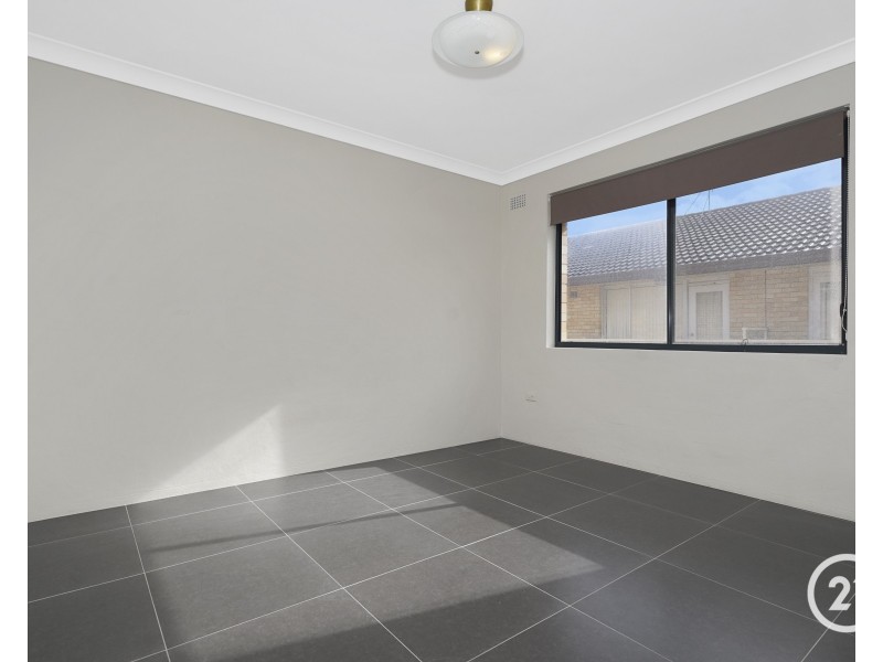 10/9 Marine Parade, The Entrance NSW 2261