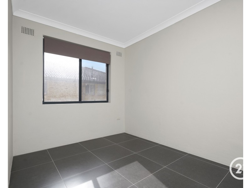 10/9 Marine Parade, The Entrance NSW 2261