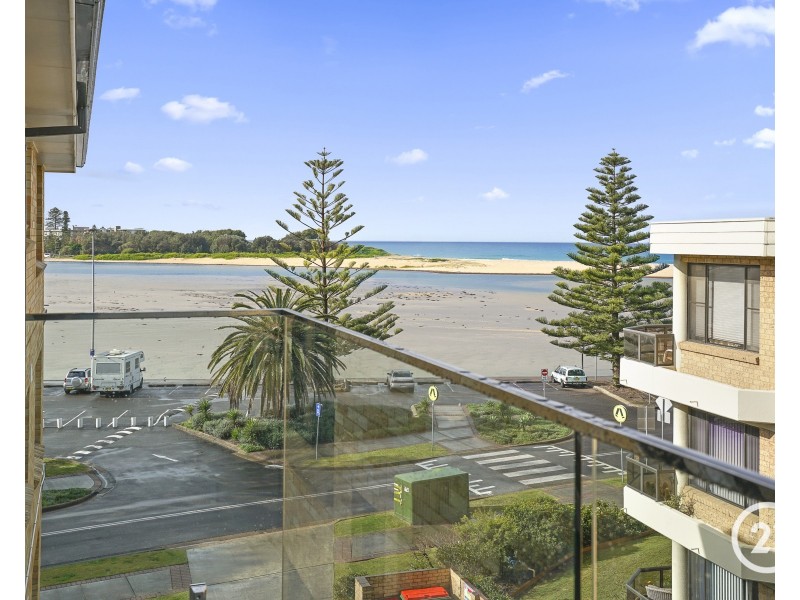 10/9 Marine Parade, The Entrance NSW 2261