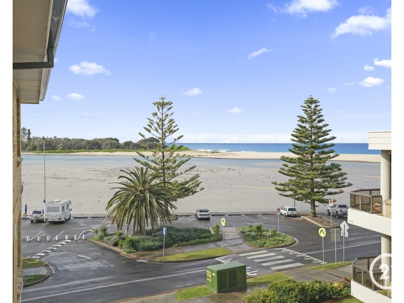 10/9 Marine Parade, The Entrance NSW 2261