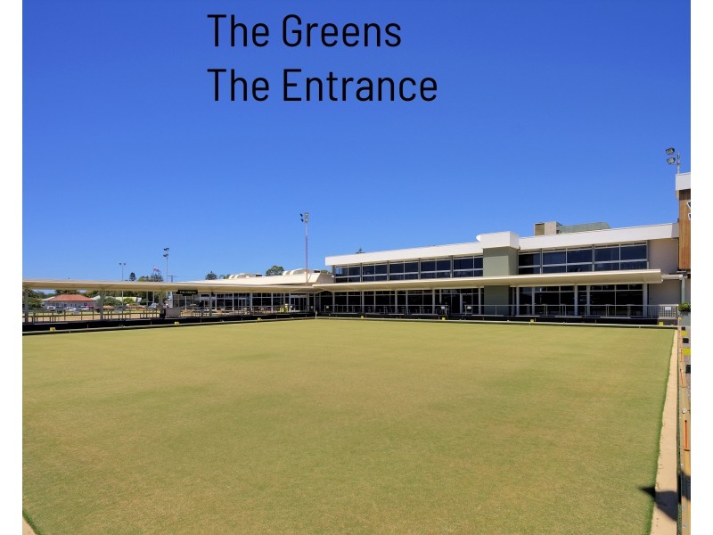 10/9 Marine Parade, The Entrance NSW 2261