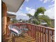 3/63 Fraser Road, Long Jetty NSW 2261