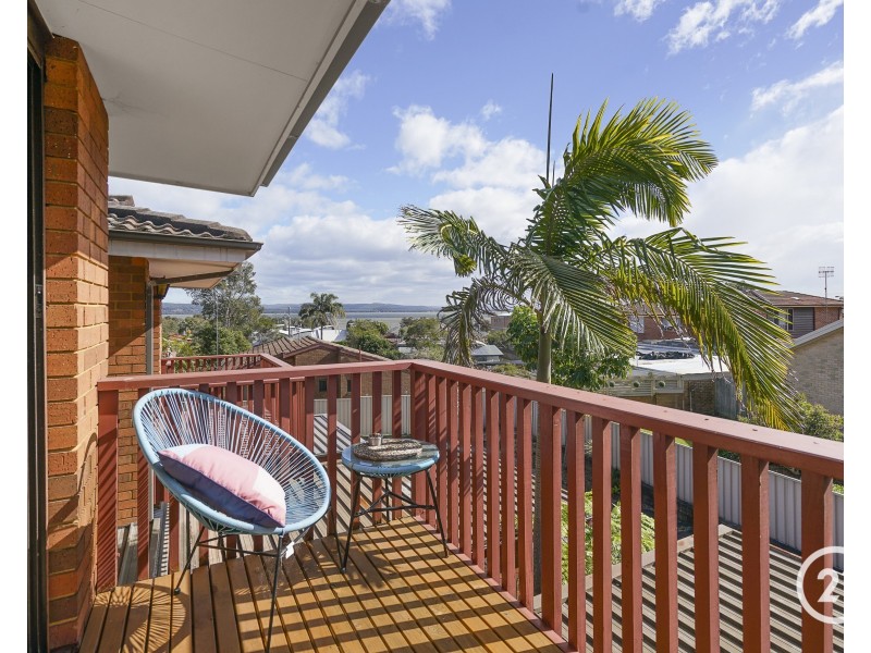 3/63 Fraser Road, Long Jetty NSW 2261