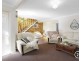 3/63 Fraser Road, Long Jetty NSW 2261