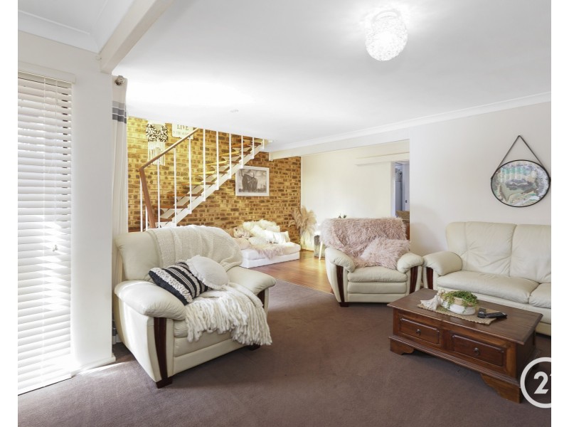 3/63 Fraser Road, Long Jetty NSW 2261