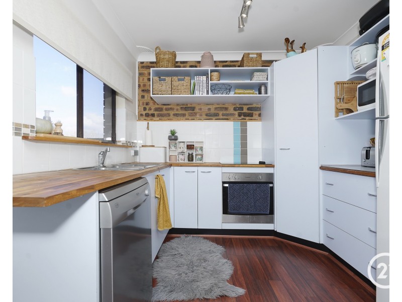 3/63 Fraser Road, Long Jetty NSW 2261