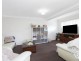 3/63 Fraser Road, Long Jetty NSW 2261