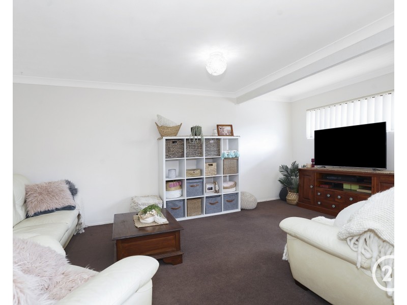 3/63 Fraser Road, Long Jetty NSW 2261
