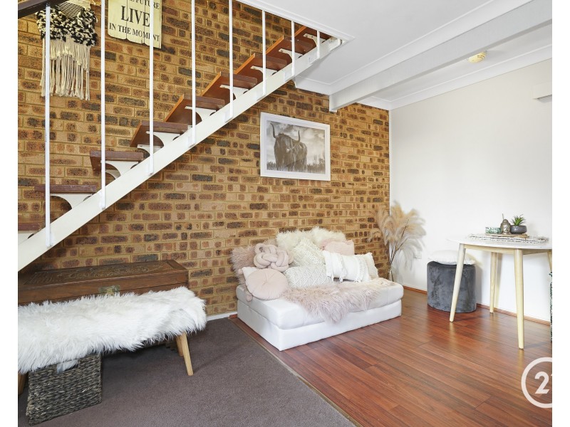 3/63 Fraser Road, Long Jetty NSW 2261
