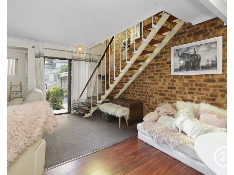 3/63 Fraser Road, Long Jetty NSW 2261