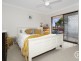 3/63 Fraser Road, Long Jetty NSW 2261