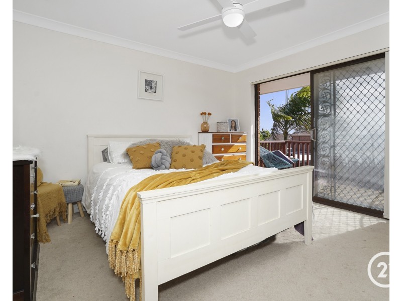 3/63 Fraser Road, Long Jetty NSW 2261