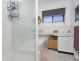 3/63 Fraser Road, Long Jetty NSW 2261