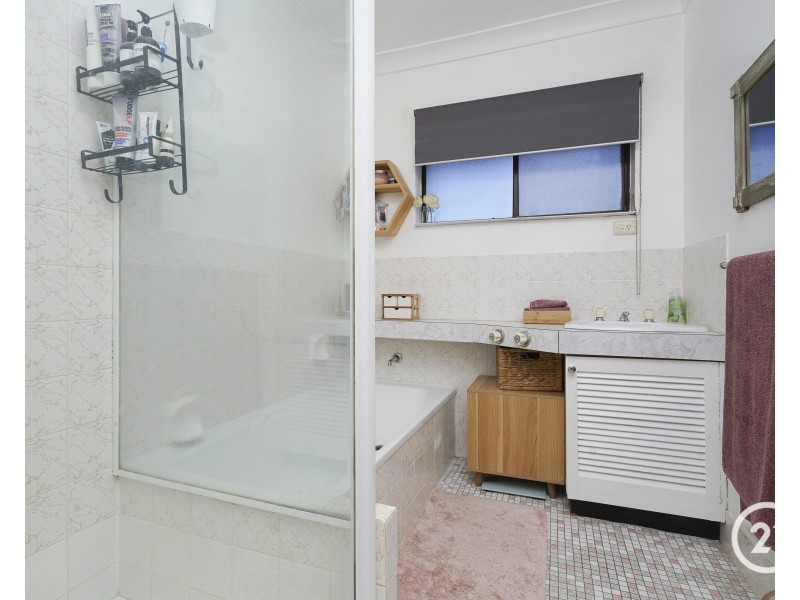 3/63 Fraser Road, Long Jetty NSW 2261