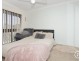 3/63 Fraser Road, Long Jetty NSW 2261