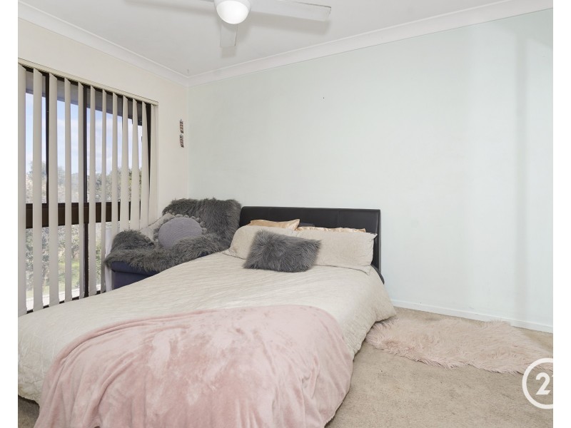 3/63 Fraser Road, Long Jetty NSW 2261