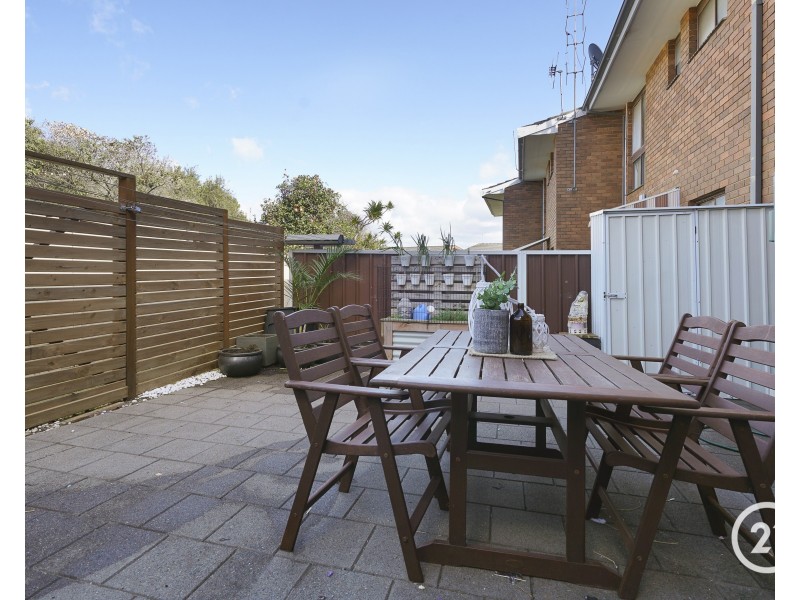 3/63 Fraser Road, Long Jetty NSW 2261