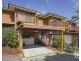 3/63 Fraser Road, Long Jetty NSW 2261