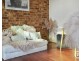 3/63 Fraser Road, Long Jetty NSW 2261